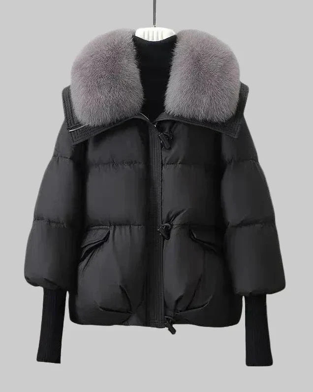 Victoria | Chaqueta de Mujer